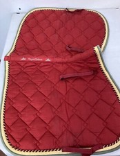 Equi theme comfort for sale  CROMER