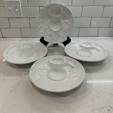 Vtg sur table for sale  Rockport