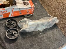 Yomilink 2000lbs trailer for sale  North Salt Lake