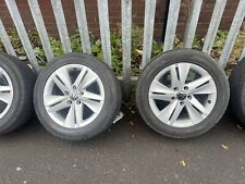 Golf mk7 mk6 for sale  BOLTON