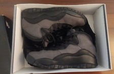 Air jordan shadow usato  Roma