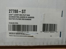 Kohler cairn 27788 for sale  Reseda