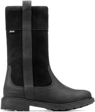 Bnib clarks astrol for sale  CANTERBURY