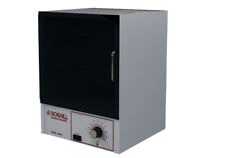 Boekel scientific small for sale  Mokena