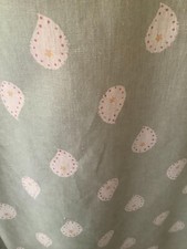 susie watson fabric for sale susie watson fabric for sale CAMBRIDGE