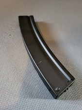 Airsoft magazine 6mm for sale  CARTERTON