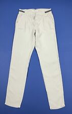 Naf naf pantalone usato  Italia