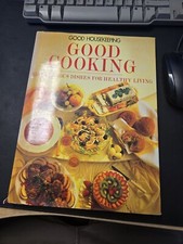 Good cooking 350 for sale  LOWESTOFT