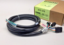 Rite hite 115921 for sale  Hudsonville