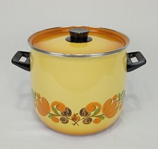 1960 european large for sale  Orange City