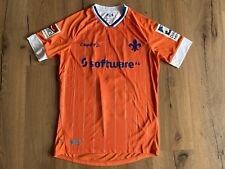 sv darmstadt 98 trikot gebraucht kaufen  Büttelborn