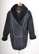 A5210 lammfell jacke gebraucht kaufen  Krefeld