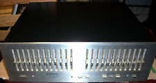 Pioneer 9800 graphic for sale  Manassas