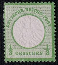 Reich 1872 grosses gebraucht kaufen  Bad Camberg