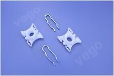 Window lifter repair d'occasion  Expédié en Belgium