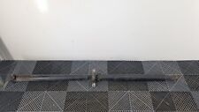 Bmw series e90 for sale  ROCHESTER