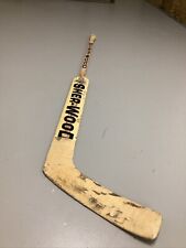 Chicago wolves wendell for sale  Carol Stream