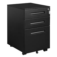 Rollcontainer aktenschrank bü gebraucht kaufen  Deutschland