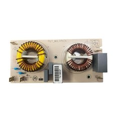 Modulo sorgente 9000468114 usato  Priverno