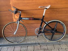 slingshot bike for sale slingshot bike for sale SWINDON