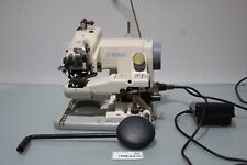 Euromac 500 blindstichmaschine gebraucht kaufen  Rethem