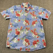 Patagonia pataloha shirt for sale  Roy