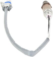 Bosch oxygen sensor for sale  Miami