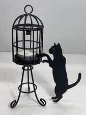 Vintage black cat for sale  Hanover