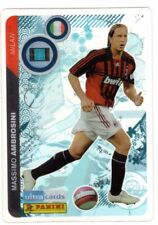 Figurina ultra cards usato  Villar Focchiardo