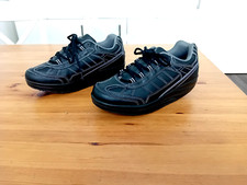 Tolle damensneaker propedo gebraucht kaufen  Lübeck