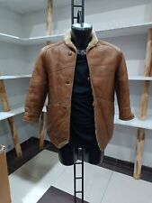 Shearling montone usato usato  Margherita di Savoia