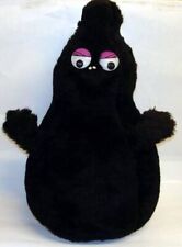 Barbapapa ceji barbamama d'occasion  Expédié en Belgium