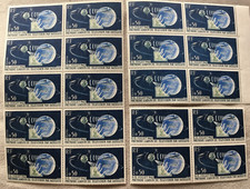 Juillet 1962 liaison d'occasion  Villé