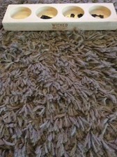 Wicked kitchen spice for sale Wicked kitchen spice for sale  FOCHABERS