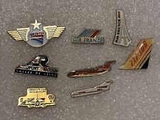 Lot pins thématique d'occasion  Le Perreux-sur-Marne