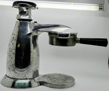 Vintage vesuviana stovetop for sale  White Plains