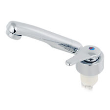 12v armatur wasserhahn gebraucht kaufen  Wiehl