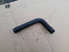 Audi kühlwasserschlauch schla gebraucht kaufen  Berge
