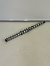 Bent prostyle ergonomic for sale  Tiffin