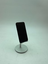 Apple iphone 3gb for sale  MILTON KEYNES