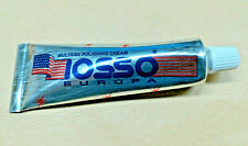 Iosso crema lucidante usato  Asti