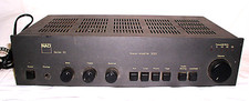 nad integrated amplifier for sale nad integrated amplifier for sale Punta Gorda