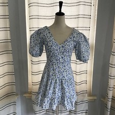 French connection women for sale  Flemington