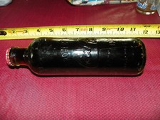 1899 coca cola for sale  Reading