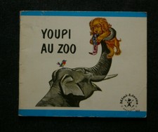 Collection mini livre d'occasion  Mimizan