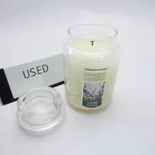 Used yankee candle for sale  Portland