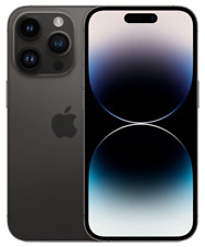 Apple iphone pro gebraucht kaufen  Düsseldorf