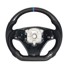 Carbon fiber steering for sale  RUGBY