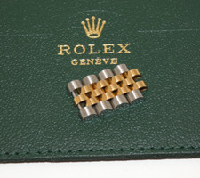 Authentic rolex datejust for sale  Thousand Oaks