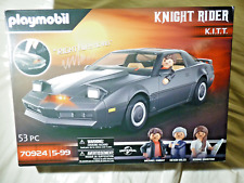 Playmobil 70924 nos gebraucht kaufen  Hirschhorn (Neckar)